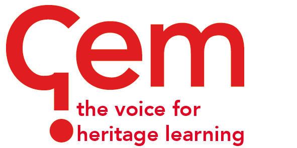 GEM-Logo vhl v1